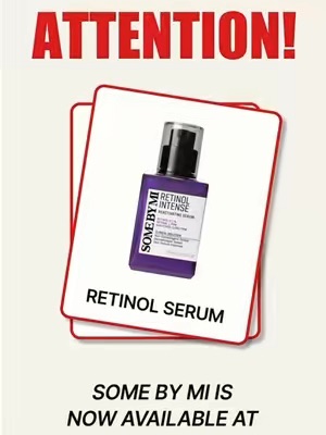 Post by somebymi.official