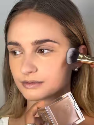 TikTok Post Thumbnail