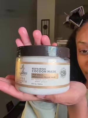 Post by carolsdaughter