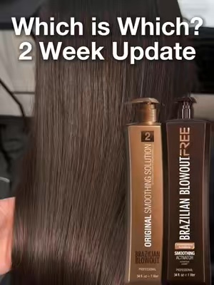 Post by brazilianblowout