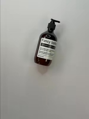 TikTok Post Thumbnail