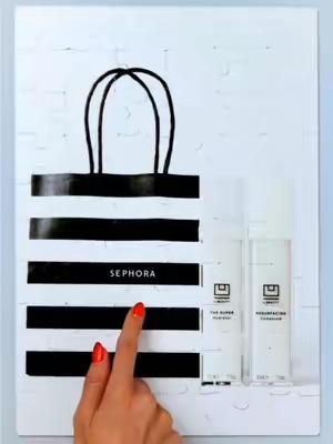 TikTok Post Thumbnail