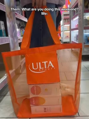 Post by maelyscosmetics