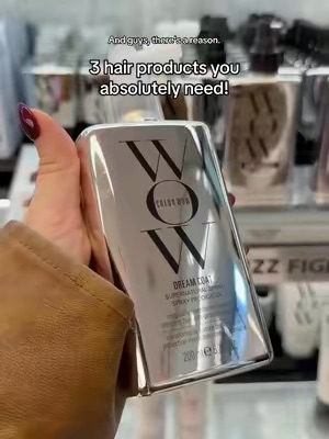 Post by colorwow.hair