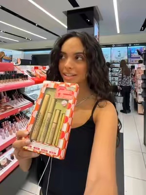 Post by grandecosmetics