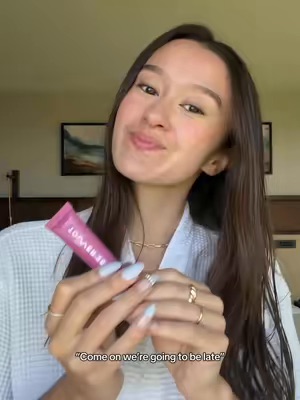 Post by tower28beauty