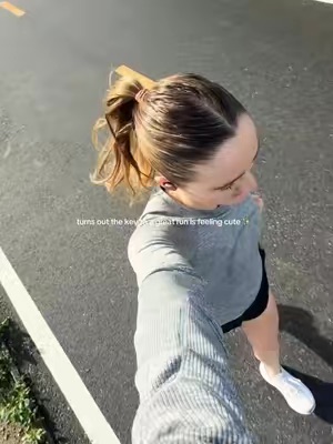 TikTok Post Thumbnail