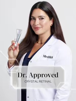 Post by officialmedik8