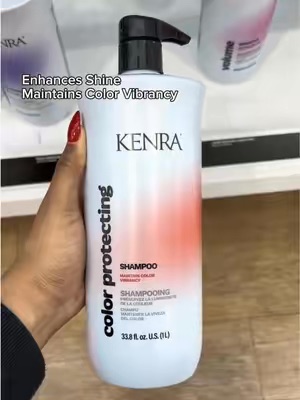 Related Post Thumbnail