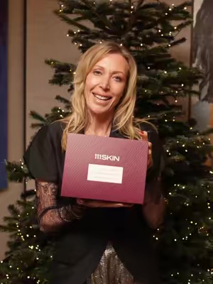 TikTok Post Thumbnail