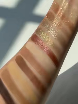 Post by makeupbymario