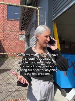 Top post by Glam Raider