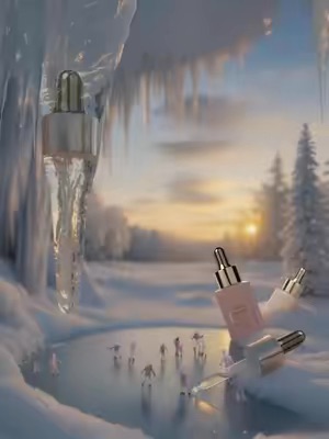 TikTok Post Thumbnail