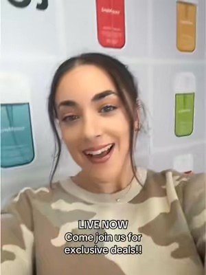 TikTok Post Thumbnail