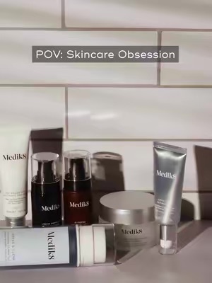 Post by officialmedik8