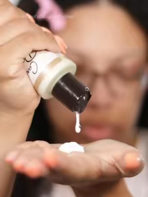 Post by carolsdaughter