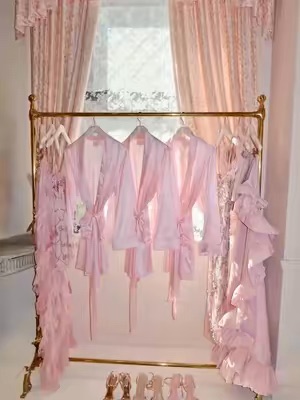 Post by loveshackfancy