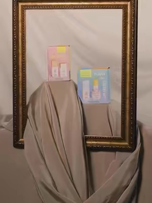 Post by drunkelephant