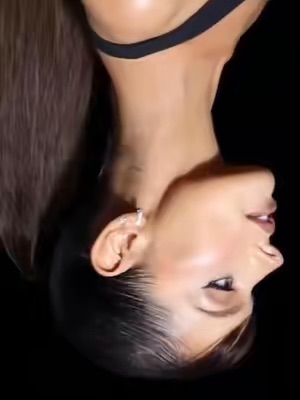 Post by colorwow.hair