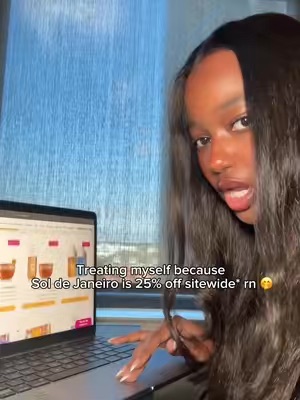 Post by soldejaneiro