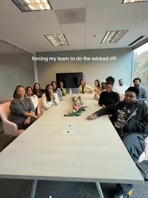 Post by lysbeautyofficial