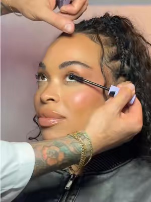 Post by urbandecaycosmetics