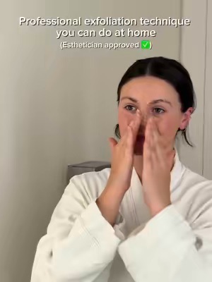 TikTok Post Thumbnail