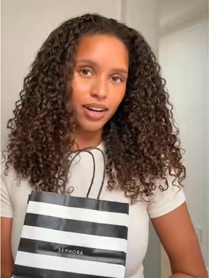 Post by ellisbrooklynofficial