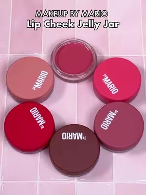 Post by sephoracanada