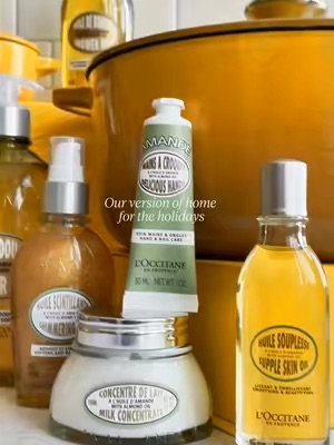 Post by loccitane