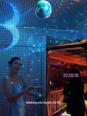 Post by tower28beauty