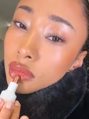 TikTok Post Thumbnail