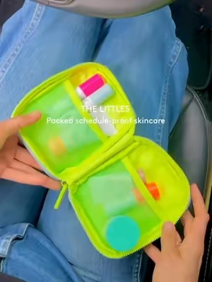 TikTok Post Thumbnail