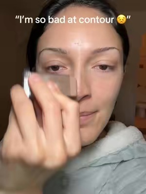 TikTok Post Thumbnail