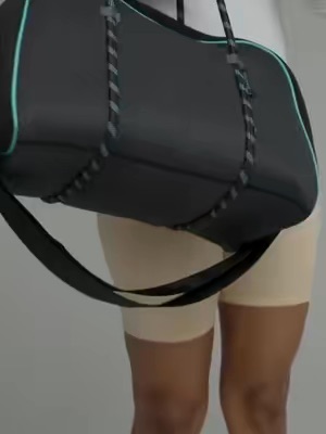 TikTok Post Thumbnail