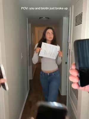 Post by clearstemskincare