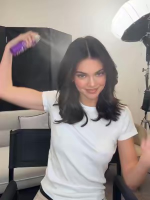 Top post by L'Oréal Paris