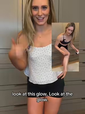 TikTok Post Thumbnail