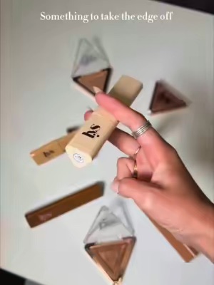 Post by lysbeautyofficial