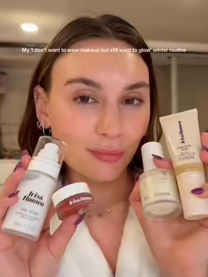 Post by irisandromeo