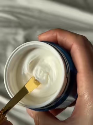 TikTok Post Thumbnail