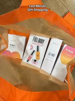 Post by maelyscosmetics