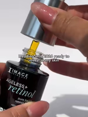 Post by imageskincare