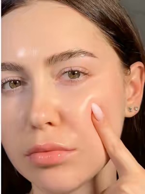 TikTok Post Thumbnail