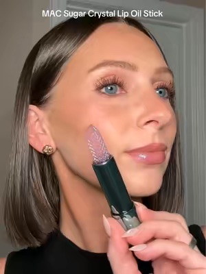 Post by maccosmetics