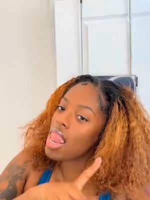 Post by cremeofnatureofficial