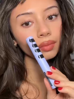 TikTok Post Thumbnail