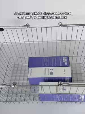 Post by maelyscosmetics