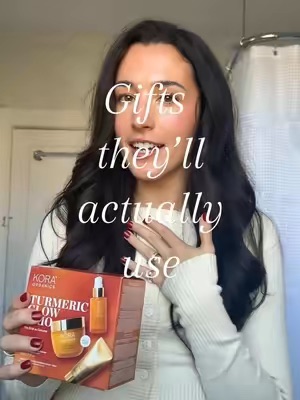 Post by koraorganics