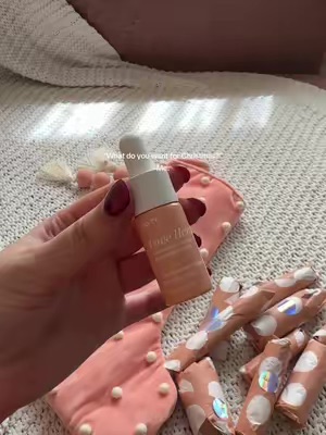 Post by gotoskincare